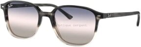 Lunettes de soleil RB2193-1326GE