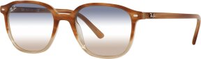 Lunettes de soleil RB2193 1328GD