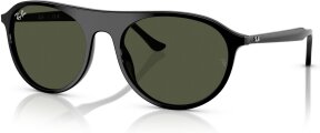 Lunettes de soleil RB2215 901-31