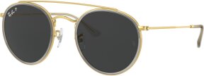 Lunettes de soleil RB3647N