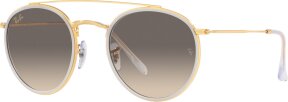 Lunettes de soleil RB3647N