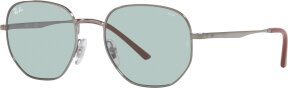 Lunettes de soleil RB3682F