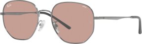 Lunettes de soleil RB3682F