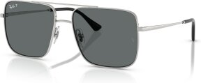 Lunettes de soleil ARI RB3758 003-81