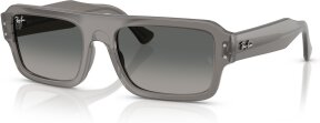 Lunettes de soleil FLACKO RB4454 680571
