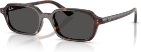 Lunettes de soleil ZURI RB4455 135987