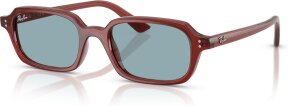Lunettes de soleil ZURI RB4455 680980