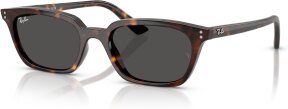 Lunettes de soleil ZAYA RB4456 135987