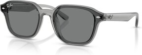 Lunettes de soleil RB4458D 645087