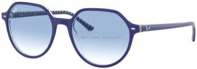 Lunettes de soleil RB2195