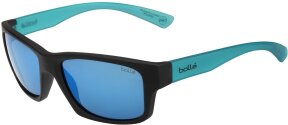 Lunettes de soleil HOLMAN FLOATABLE