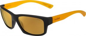 Lunettes de soleil HOLMAN FLOATABLE