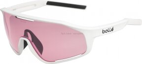 Lunettes de soleil SHIFTER