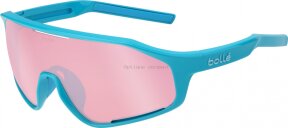 Lunettes de soleil SHIFTER