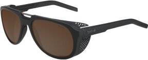 Lunettes de soleil COBALT