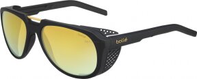 Lunettes de soleil COBALT