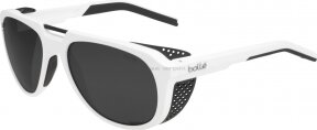 Lunettes de soleil COBALT