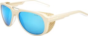 Lunettes de soleil COBALT