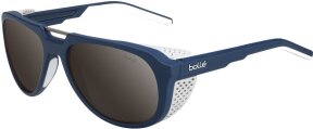 Lunettes de soleil COBALT