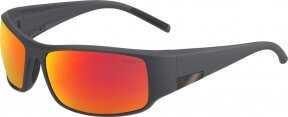 Lunettes de soleil KING