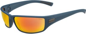 Lunettes de soleil PYTHON