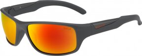 Lunettes de soleil VIBE 12603