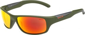 Lunettes de soleil VIBE 12604 