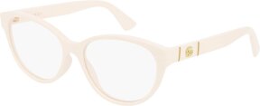 Lunettes de vue GG0633O 004