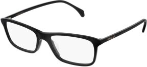 Lunettes de vue GG0701OJ