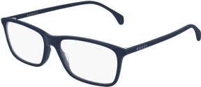 Lunettes de vue GG0553O