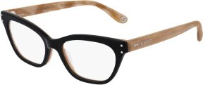 Lunettes de vue GG0570O