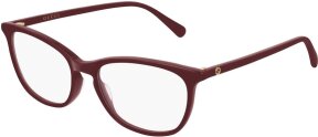 Lunettes de vue GG0549O