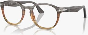 Lunettes de vue PO3284V-1137