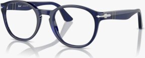 Lunettes de vue PO3284V-181