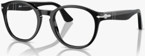 Lunettes de vue PO3284V-95