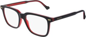 Lunettes de vue GG0737O 008