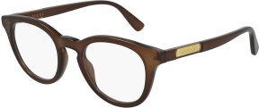 Lunettes de vue GG0937O