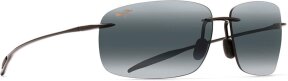 Lunettes de soleil Breakwall 422-0215