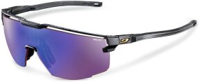 Lunettes de soleil ULTIMATE CARBON J5463414