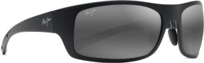 Lunettes de soleil 440 Big Wave