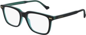 Lunettes de vue GG0737O 003