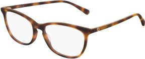 Lunettes de vue GG0549O