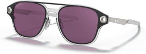 Lunettes de soleil Coldfuse OO6042-03