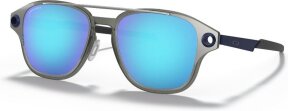 Lunettes de soleil Coldfuse OO6042-04