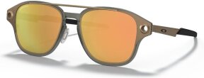 Lunettes de soleil Coldfuse OO6042-05