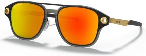 Lunettes de soleil Coldfuse OO6042-07