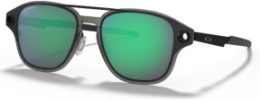 Lunettes de soleil Coldfuse OO6042-08