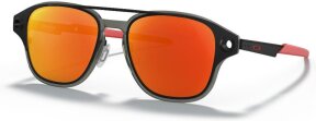 Lunettes de soleil Coldfuse OO6042-10