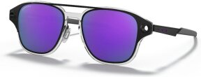 Lunettes de soleil Coldfuse OO6042-11