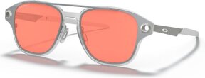 Lunettes de soleil Coldfuse OO6042-02